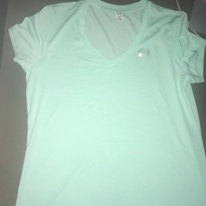 Under Armour Shirt